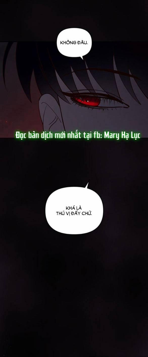 Thái Tử Myolyeong 103.2 trang 15