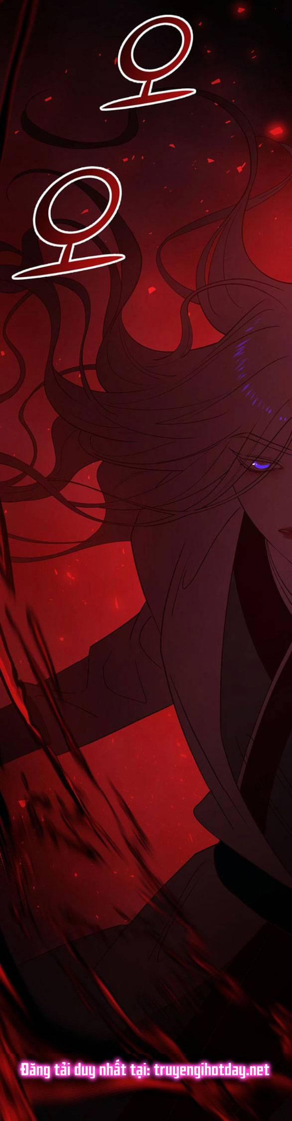 Thái Tử Myolyeong 103.2 trang 16