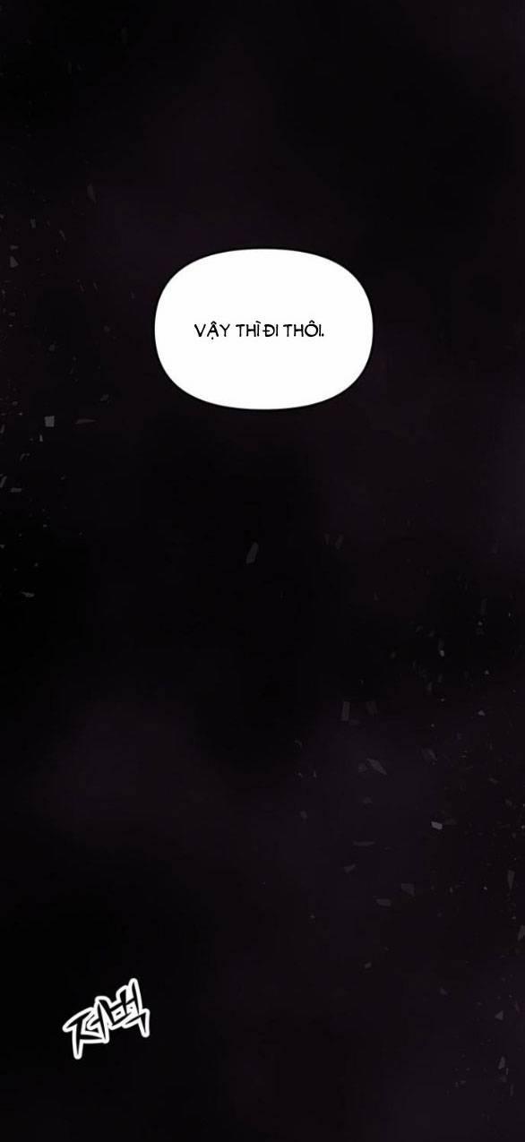 Thái Tử Myolyeong 103.2 trang 17