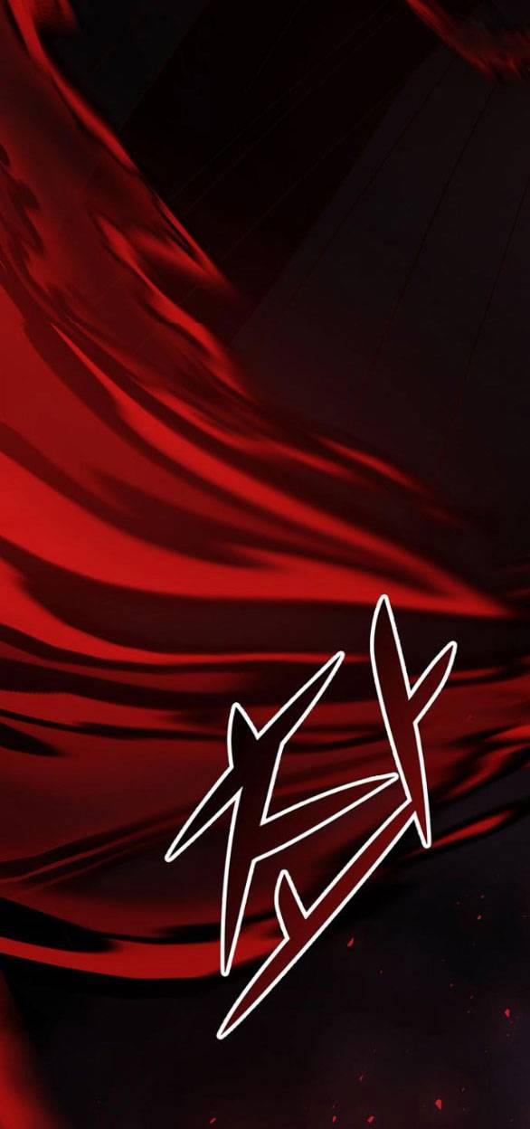 Thái Tử Myolyeong 103.2 trang 18