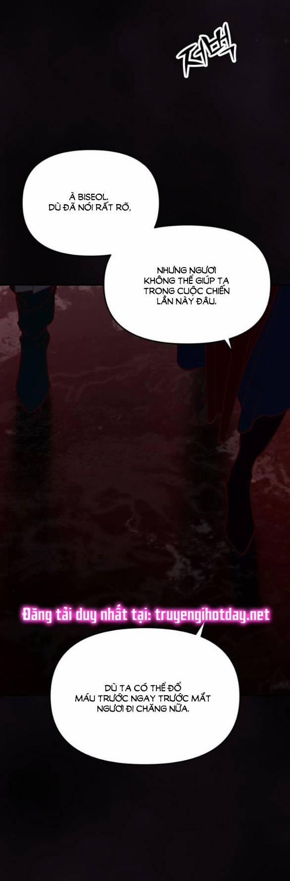 Thái Tử Myolyeong 103.2 trang 19