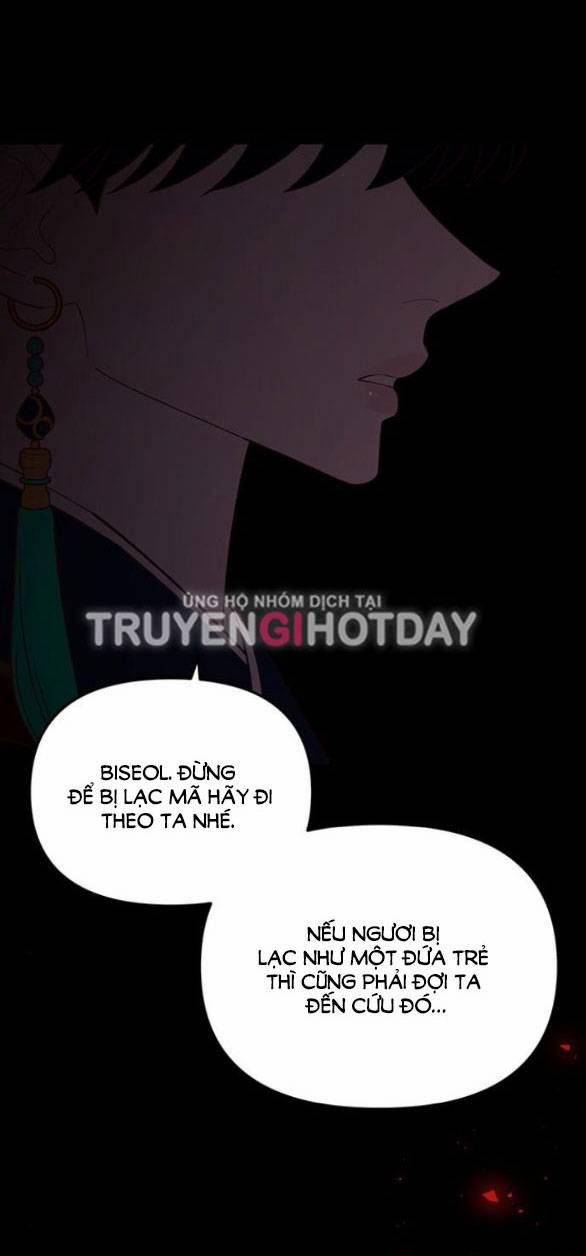 Thái Tử Myolyeong 103.2 trang 2