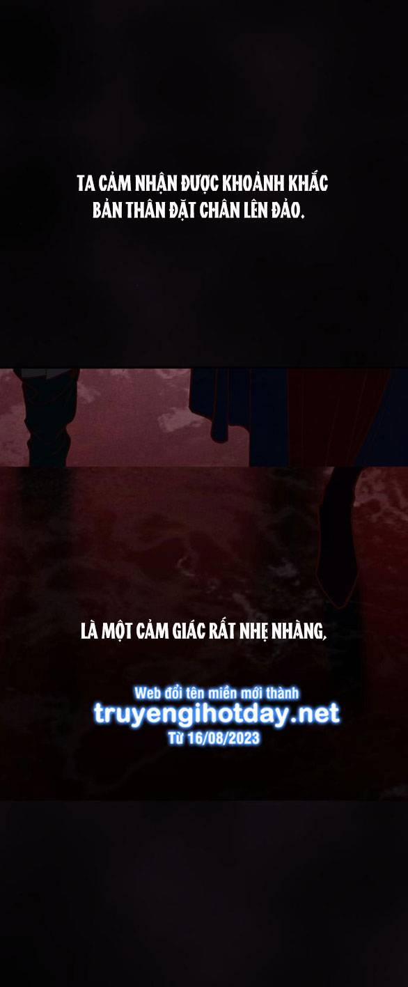 Thái Tử Myolyeong 103.2 trang 23