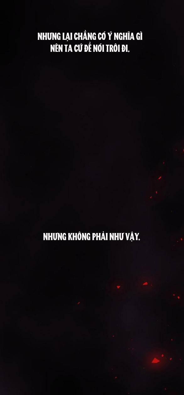 Thái Tử Myolyeong 103.2 trang 24