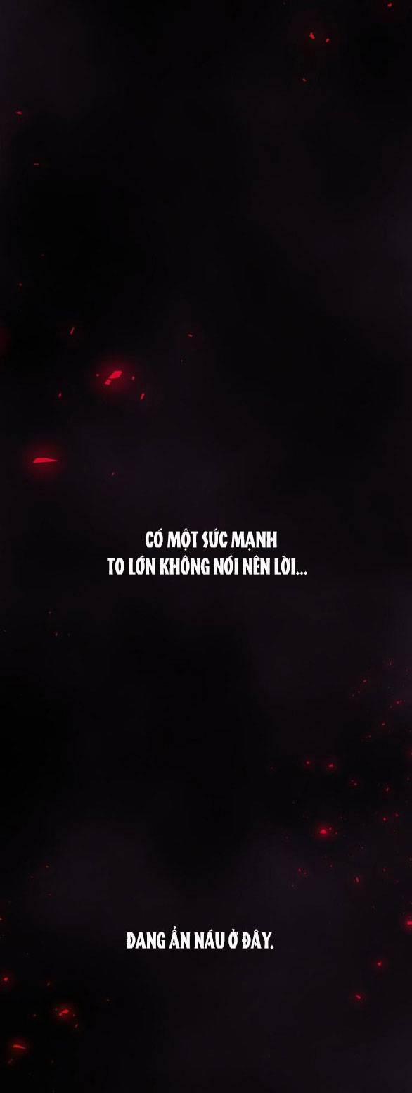 Thái Tử Myolyeong 103.2 trang 25