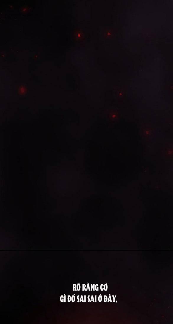 Thái Tử Myolyeong 103.2 trang 26