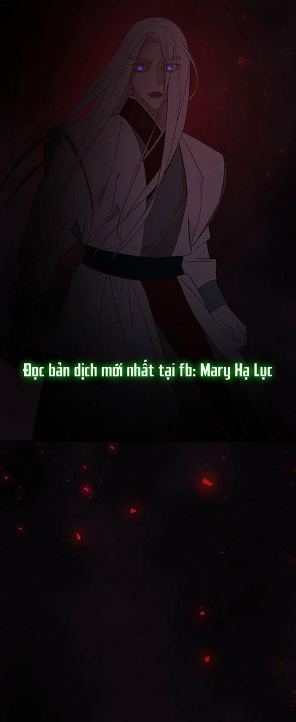 Thái Tử Myolyeong 103.2 trang 27