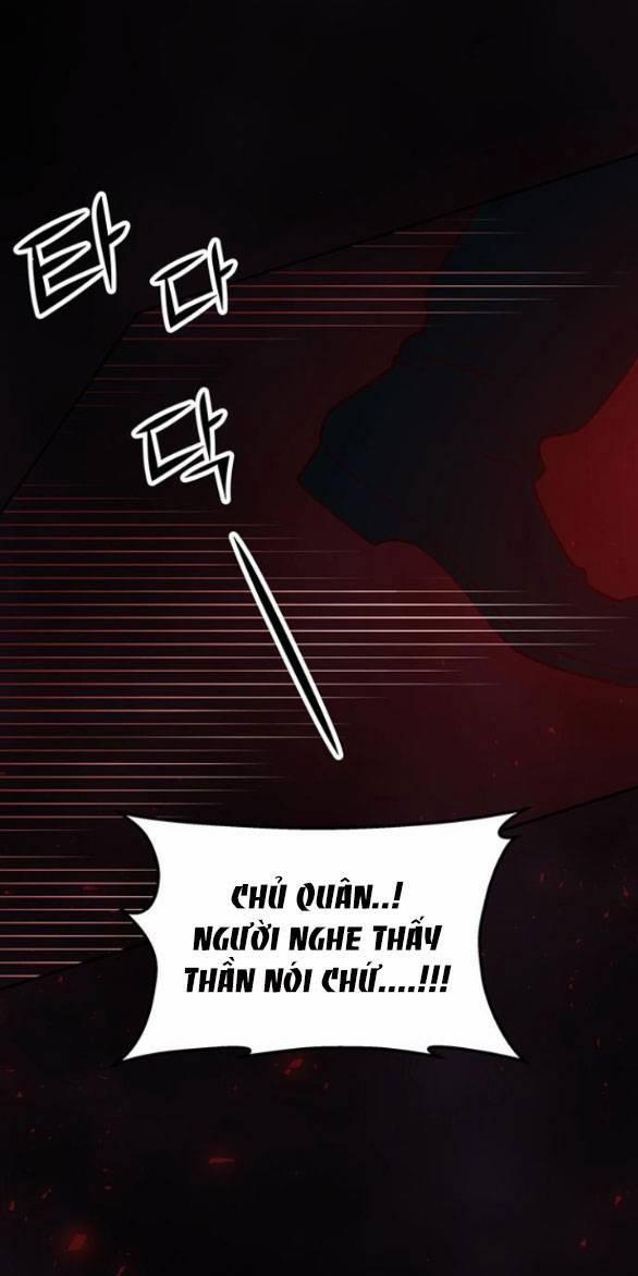 Thái Tử Myolyeong 103.2 trang 29