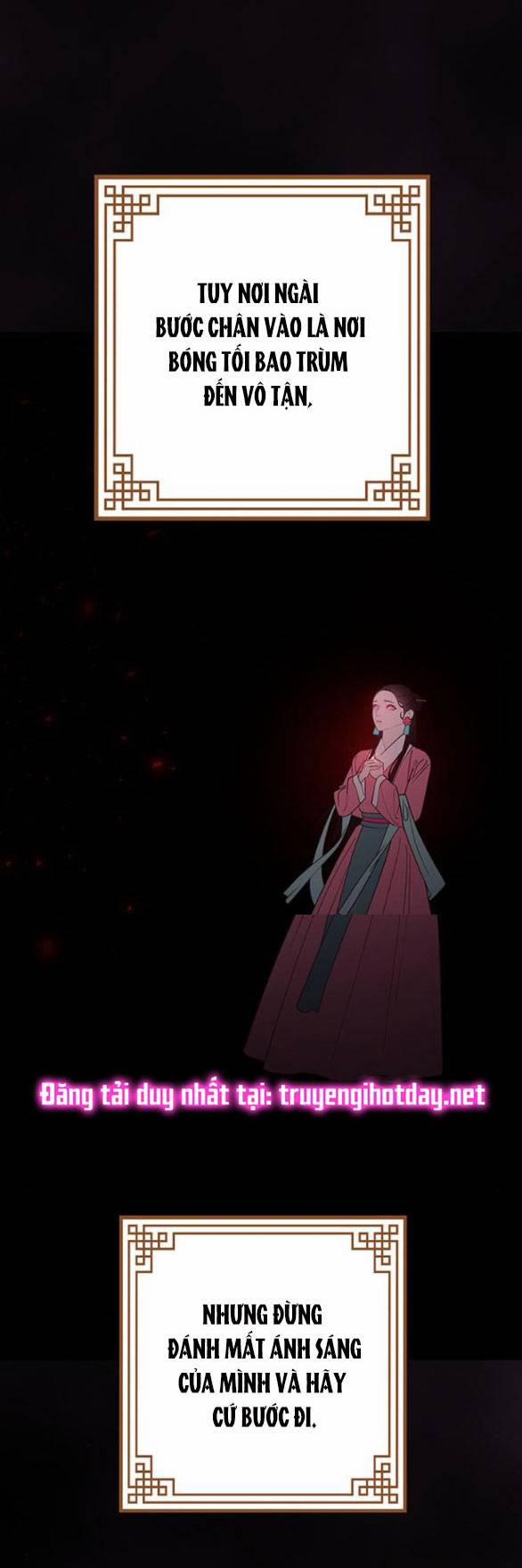 Thái Tử Myolyeong 103.2 trang 3