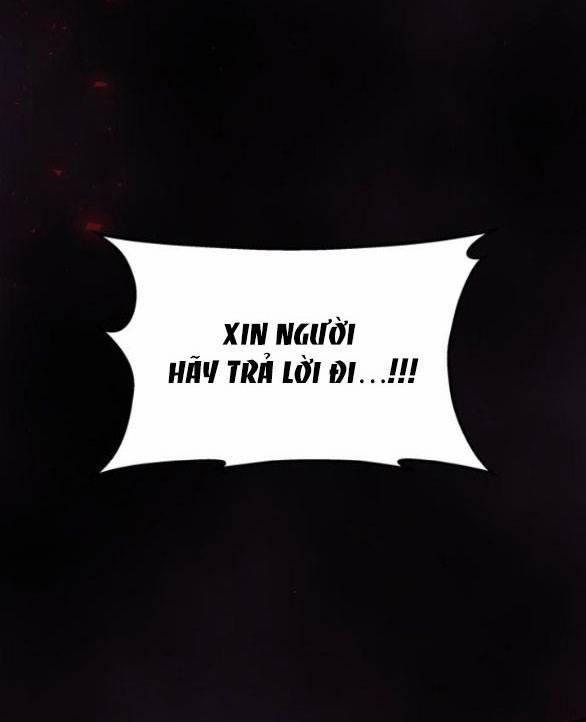 Thái Tử Myolyeong 103.2 trang 30