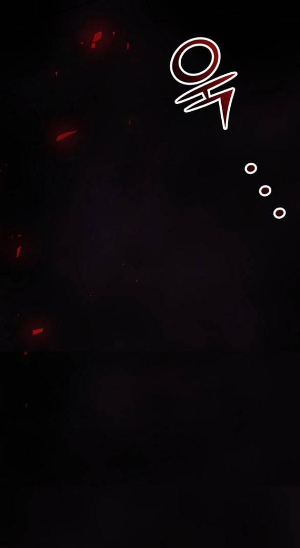 Thái Tử Myolyeong 103.2 trang 33