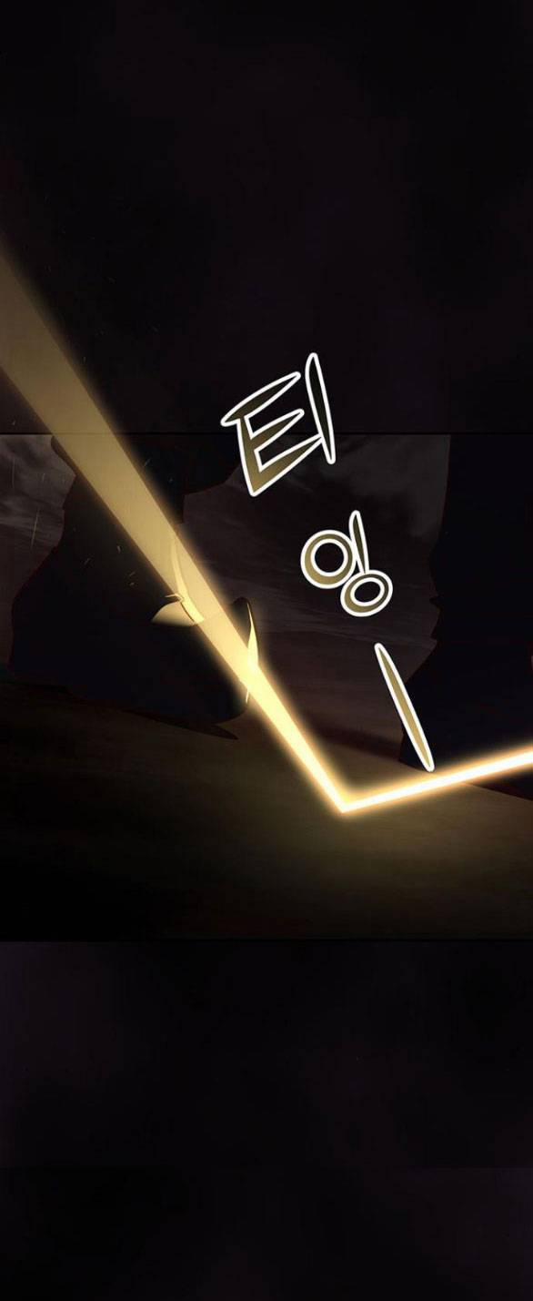 Thái Tử Myolyeong 103.2 trang 34