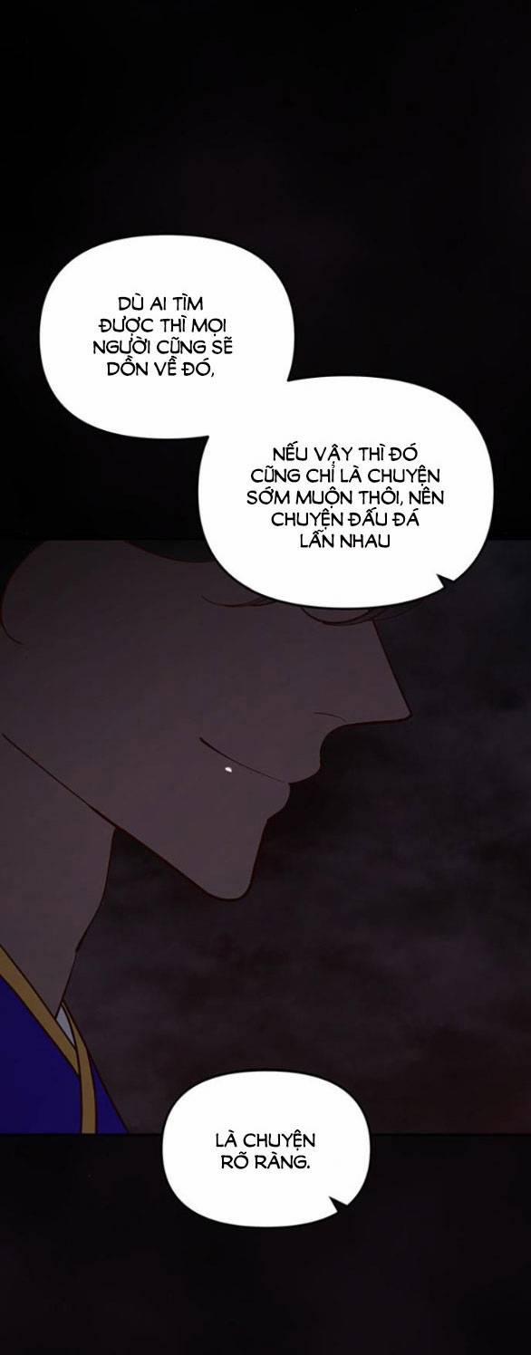 Thái Tử Myolyeong 103.2 trang 38