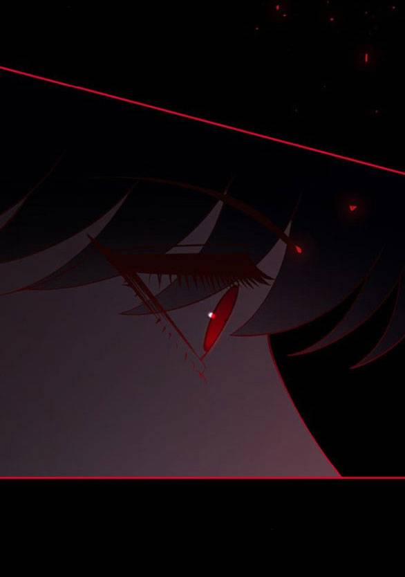 Thái Tử Myolyeong 103.2 trang 4