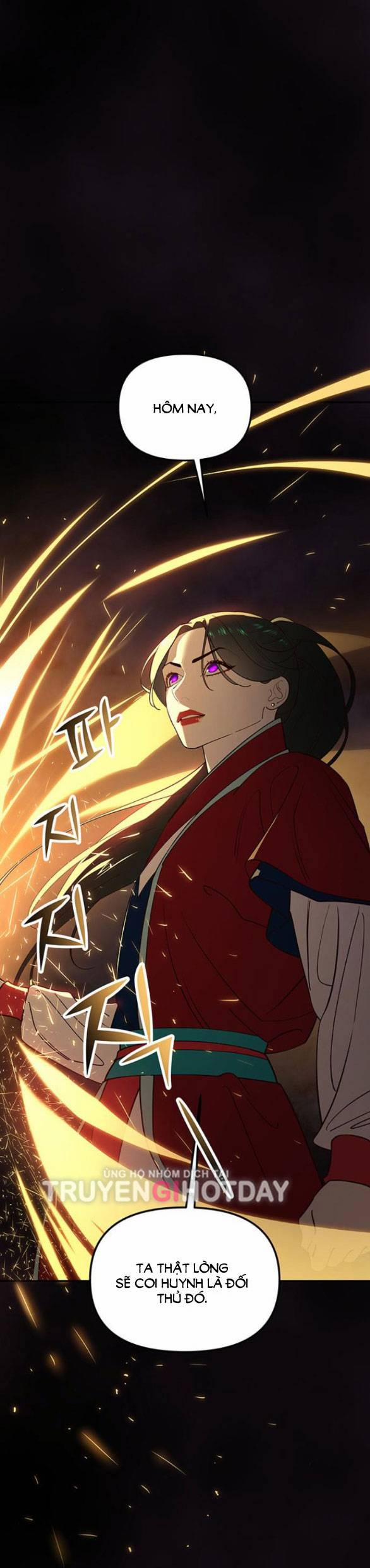 Thái Tử Myolyeong 103.2 trang 40