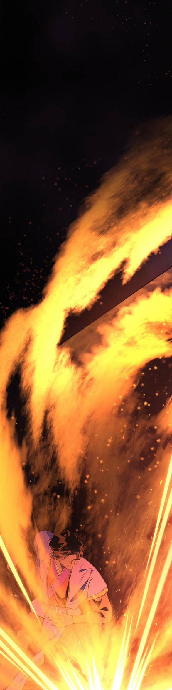 Thái Tử Myolyeong 103.2 trang 43