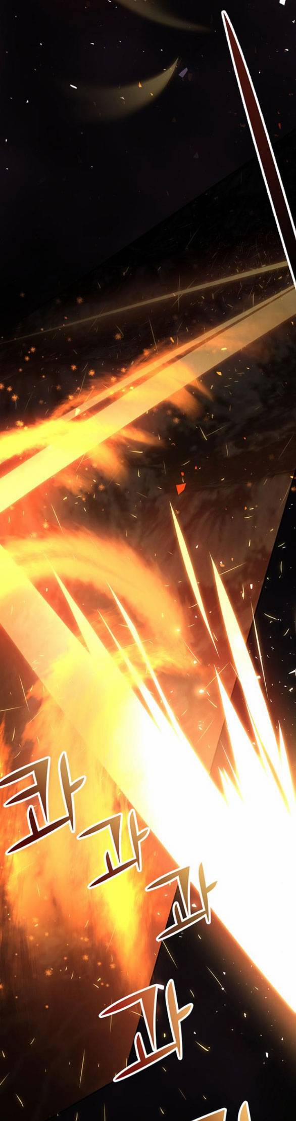 Thái Tử Myolyeong 103.2 trang 45