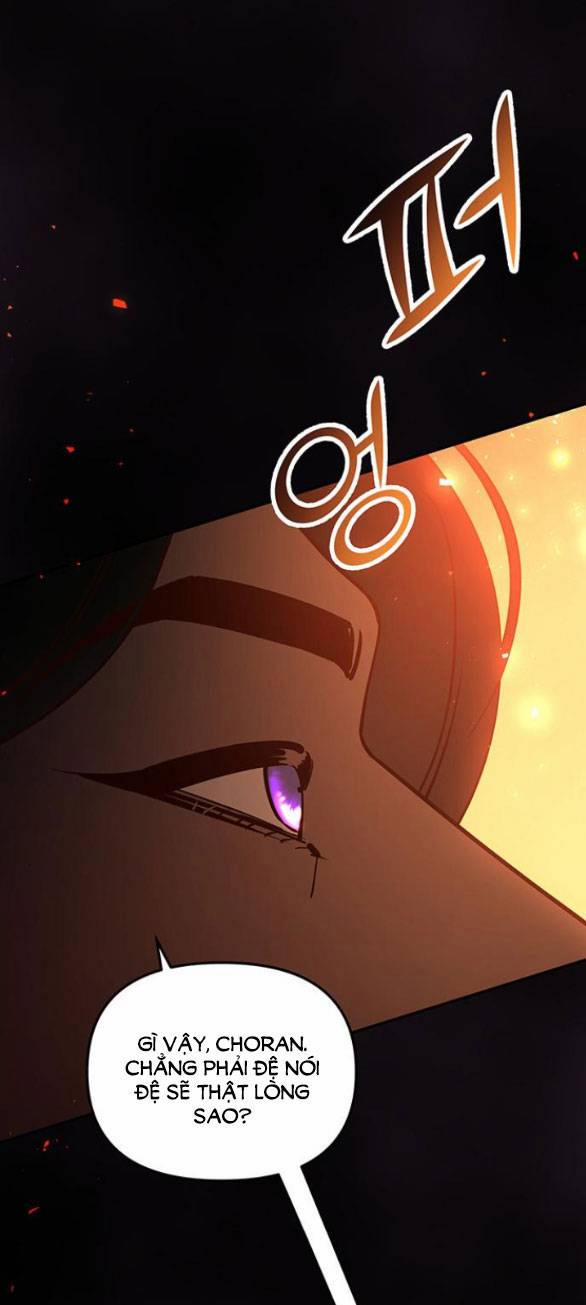 Thái Tử Myolyeong 103.2 trang 47