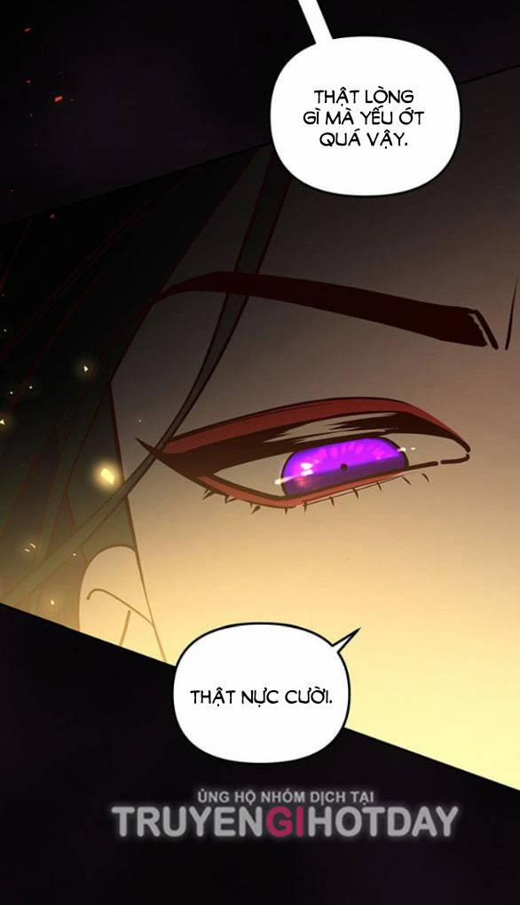 Thái Tử Myolyeong 103.2 trang 48