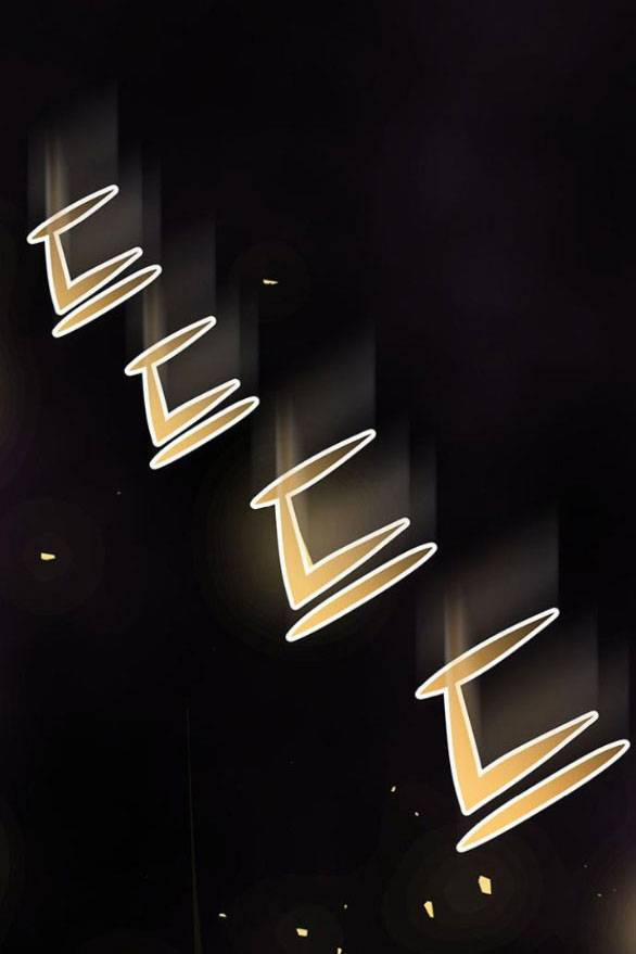 Thái Tử Myolyeong 103.2 trang 49