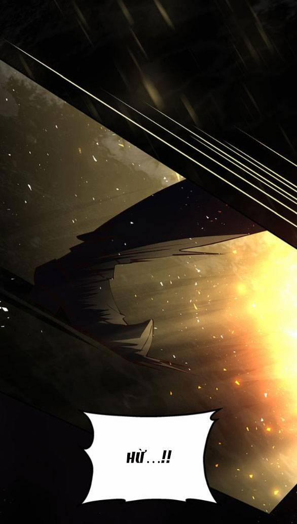 Thái Tử Myolyeong 103.2 trang 52