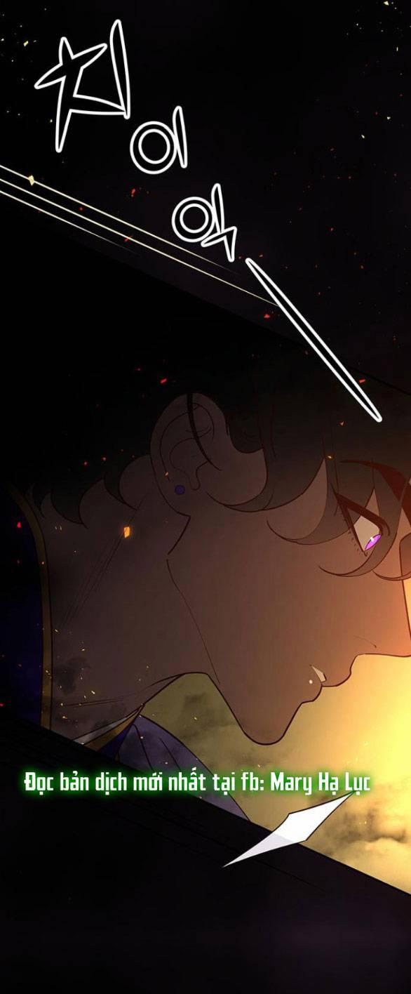 Thái Tử Myolyeong 103.2 trang 53