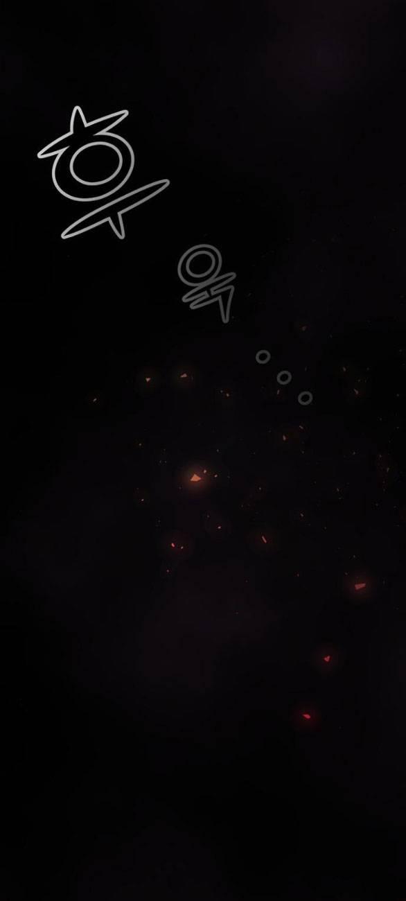 Thái Tử Myolyeong 103.2 trang 54