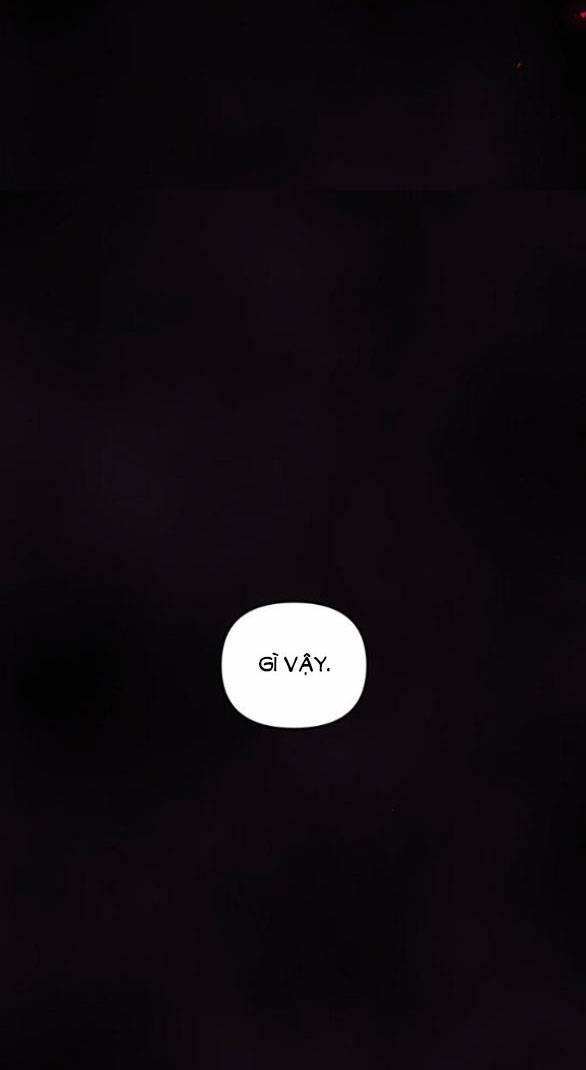 Thái Tử Myolyeong 103.2 trang 55