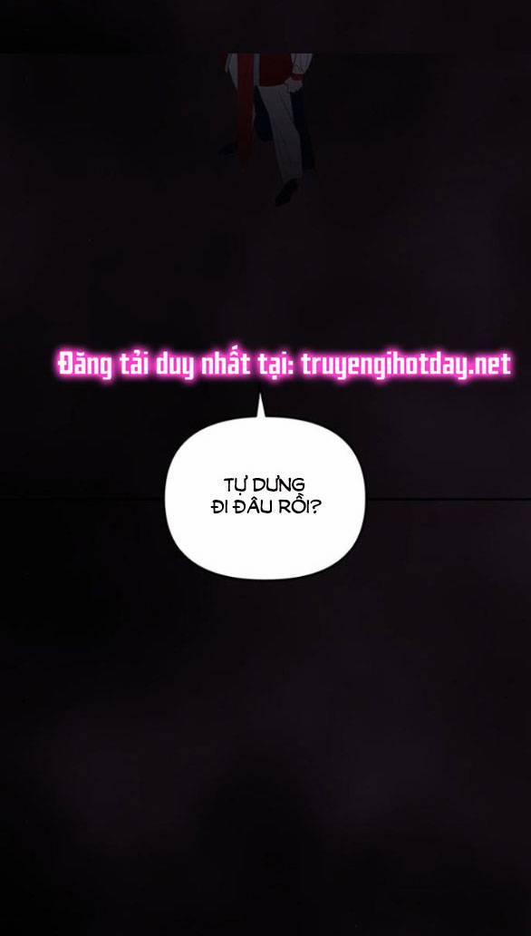 Thái Tử Myolyeong 103.2 trang 56