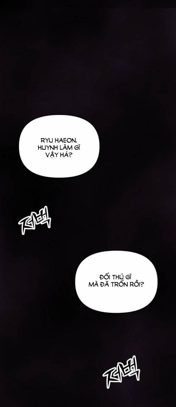 Thái Tử Myolyeong 103.2 trang 57