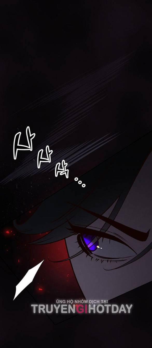 Thái Tử Myolyeong 103.2 trang 58