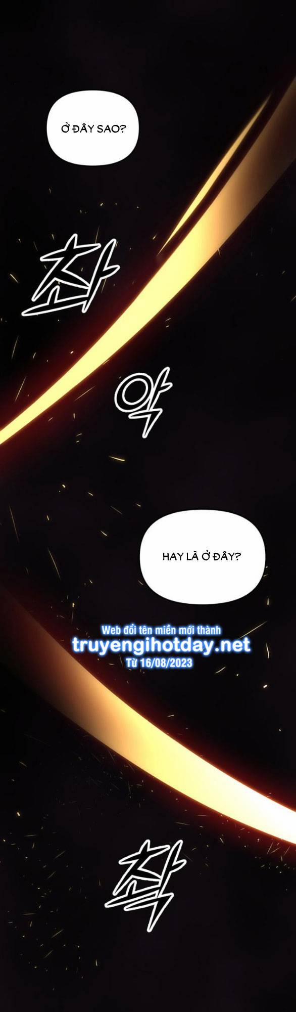 Thái Tử Myolyeong 103.2 trang 60