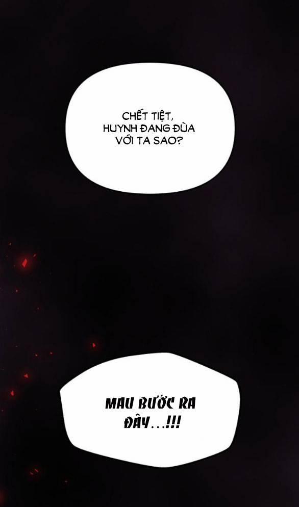 Thái Tử Myolyeong 103.2 trang 61