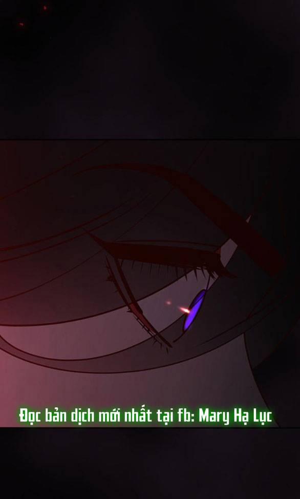 Thái Tử Myolyeong 103.2 trang 62