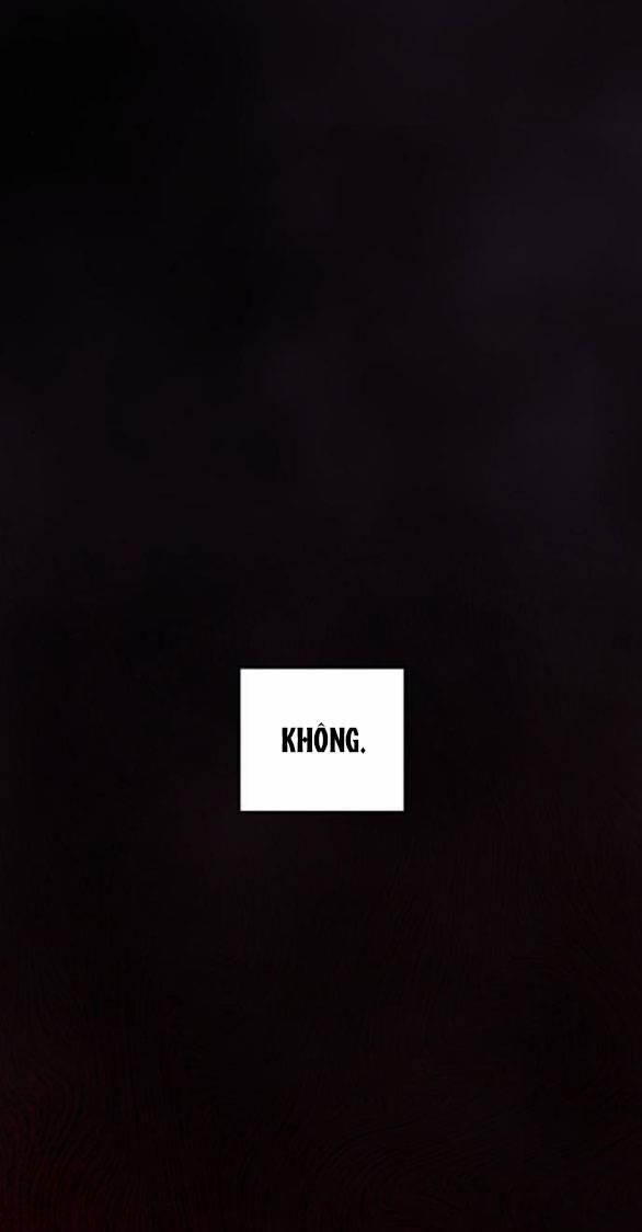 Thái Tử Myolyeong 103.2 trang 63