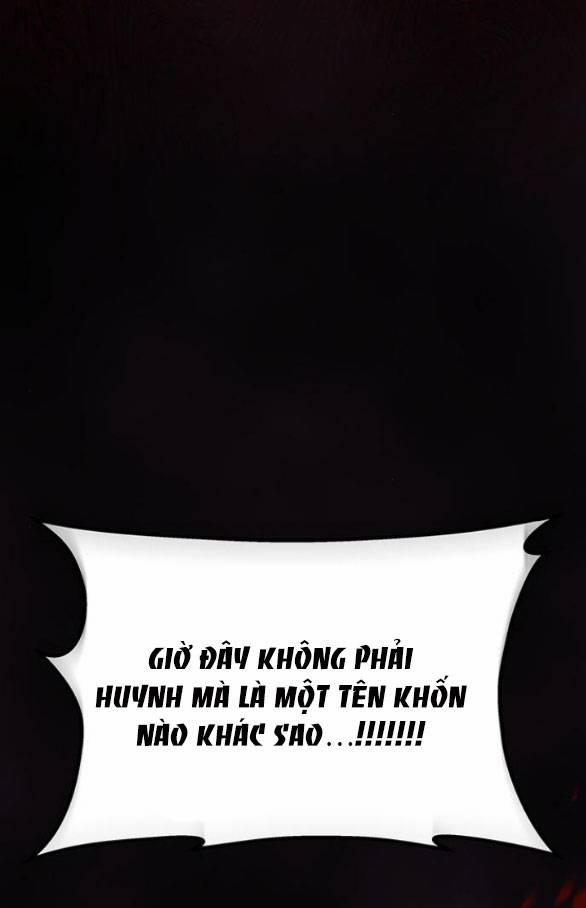 Thái Tử Myolyeong 103.2 trang 65