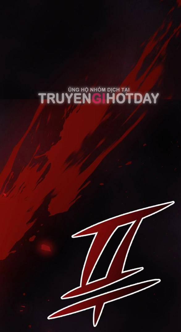 Thái Tử Myolyeong 103.2 trang 66