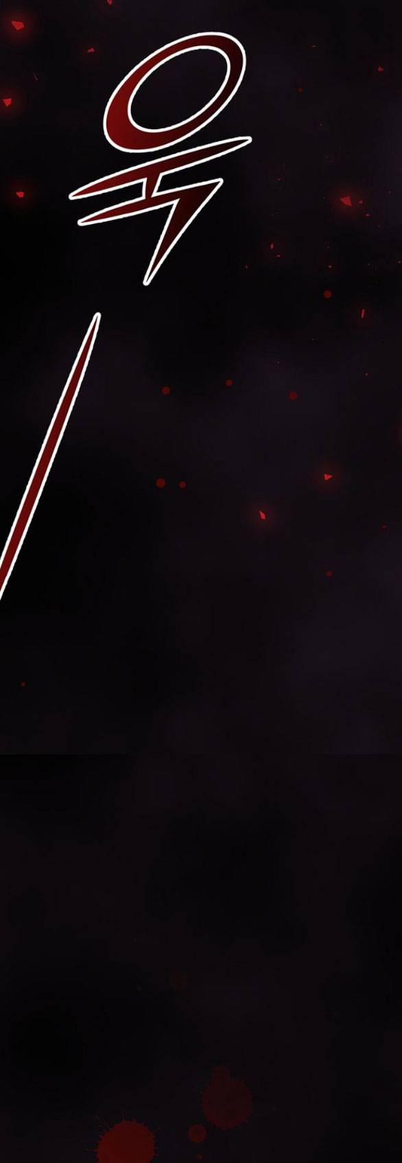 Thái Tử Myolyeong 103.2 trang 67