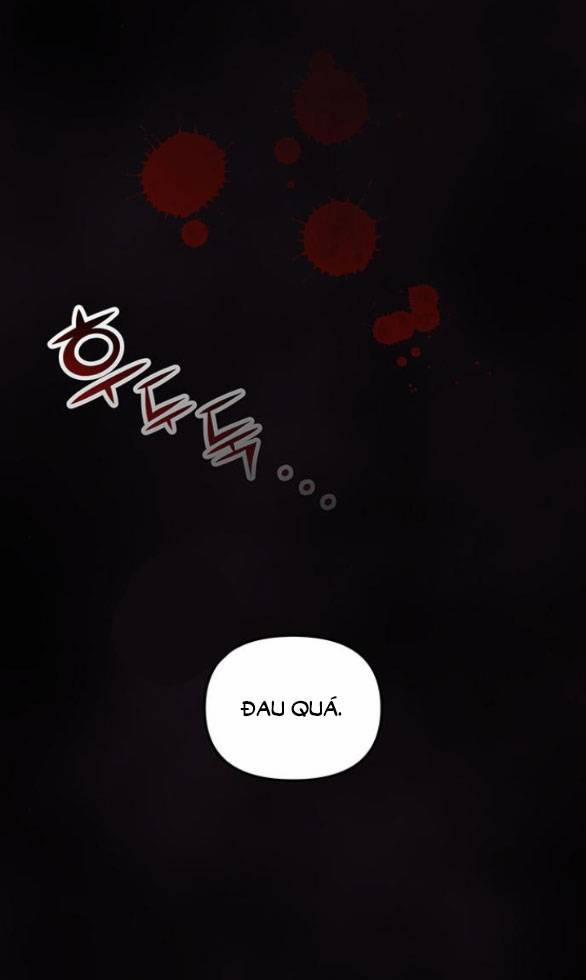 Thái Tử Myolyeong 103.2 trang 68