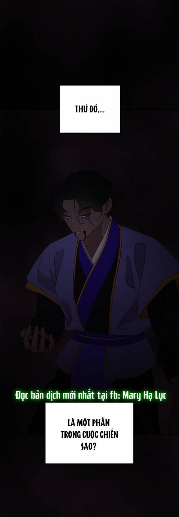 Thái Tử Myolyeong 103.2 trang 69