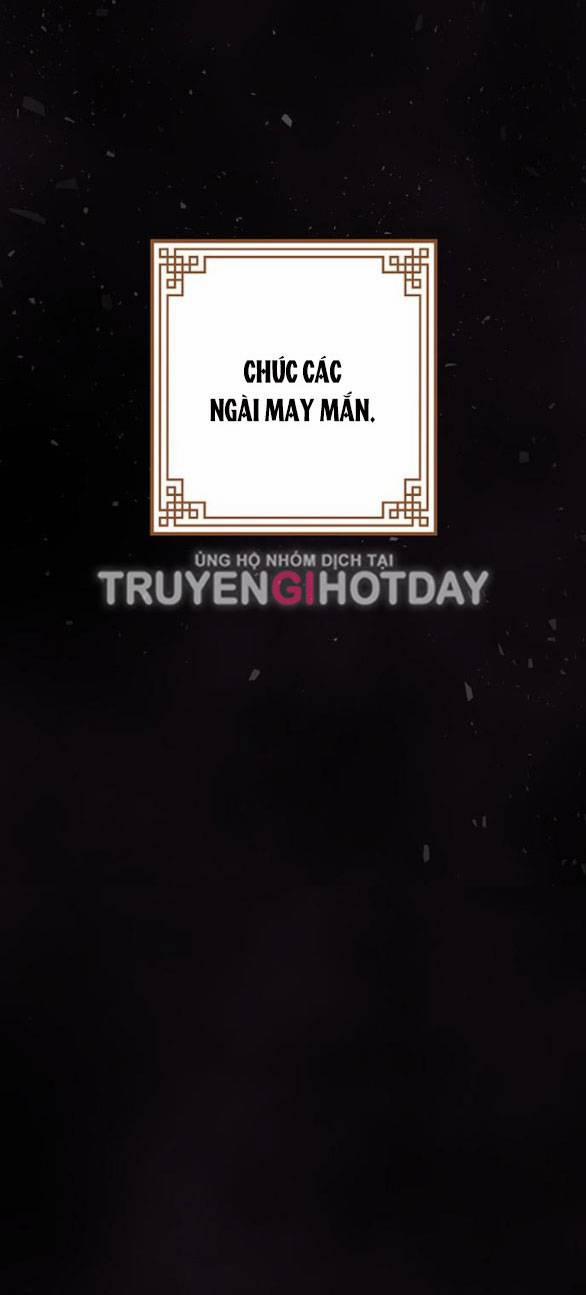 Thái Tử Myolyeong 103.2 trang 7