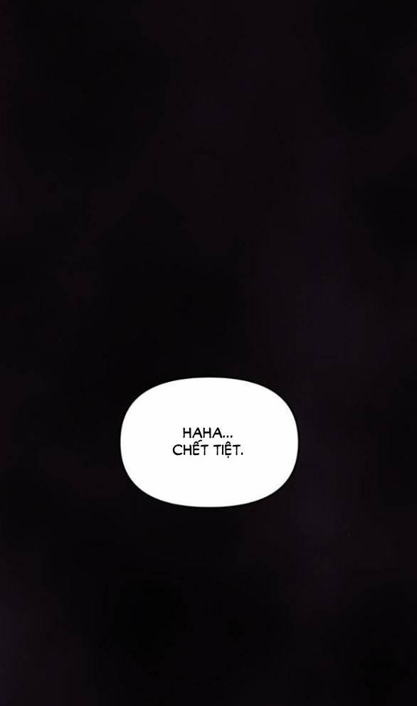 Thái Tử Myolyeong 103.2 trang 70