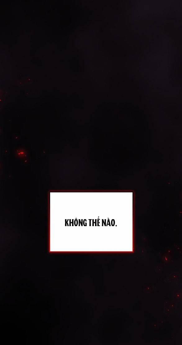 Thái Tử Myolyeong 103.2 trang 72