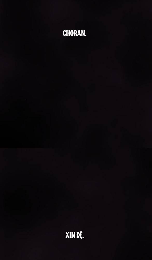 Thái Tử Myolyeong 103.2 trang 78