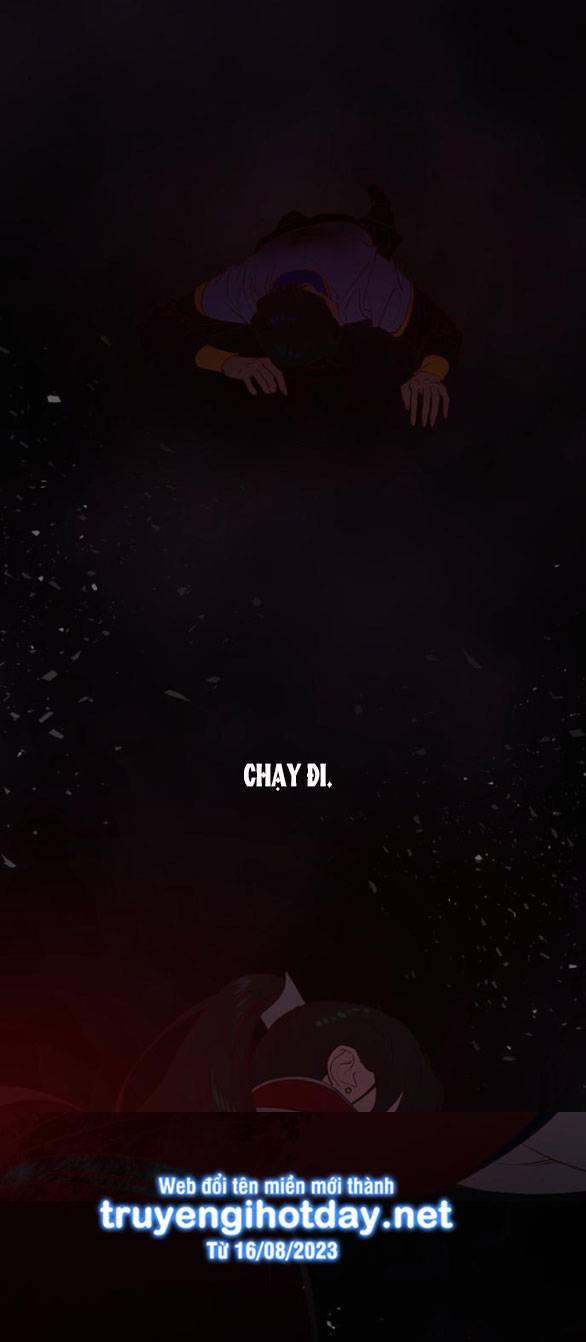 Thái Tử Myolyeong 103.2 trang 79