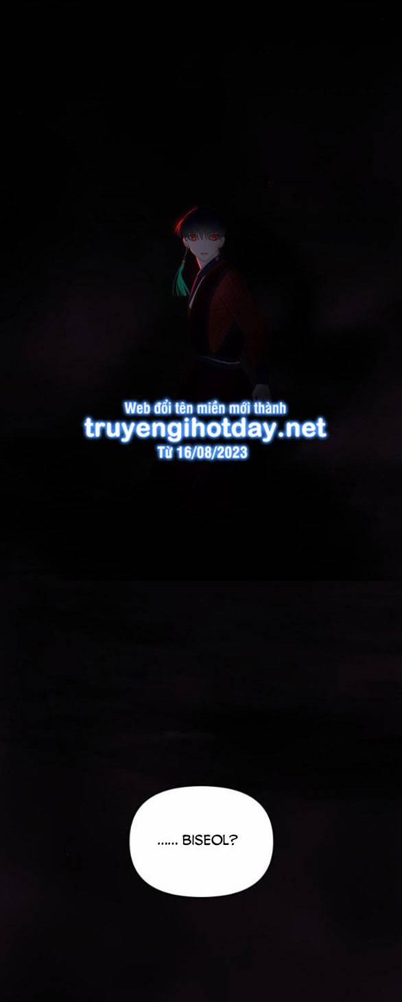 Thái Tử Myolyeong 103.2 trang 8