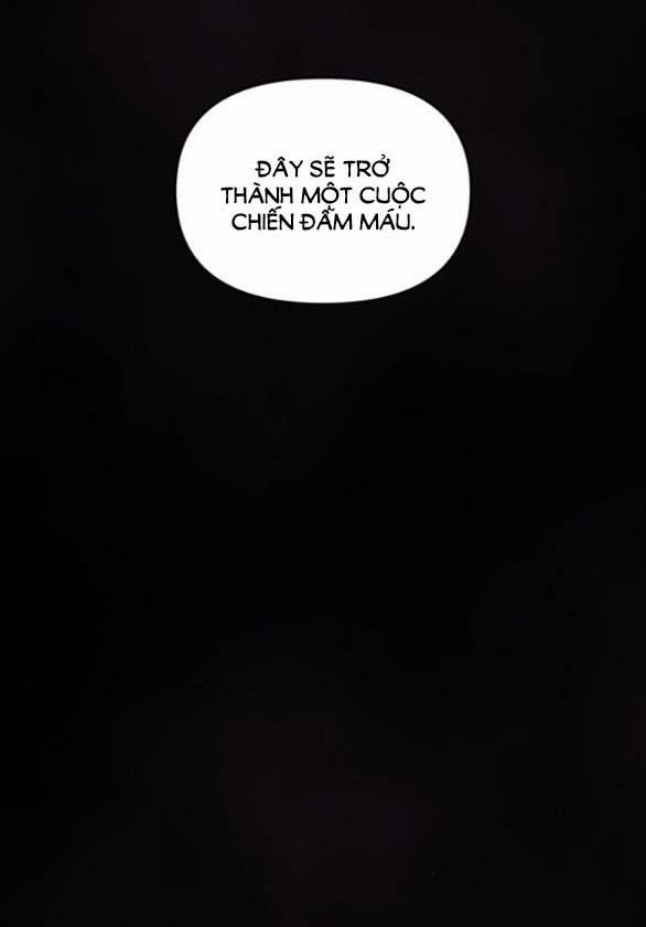 Thái Tử Myolyeong 103.2 trang 9