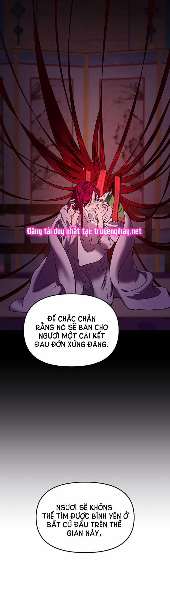 Thái Tử Myolyeong 11.1 trang 11