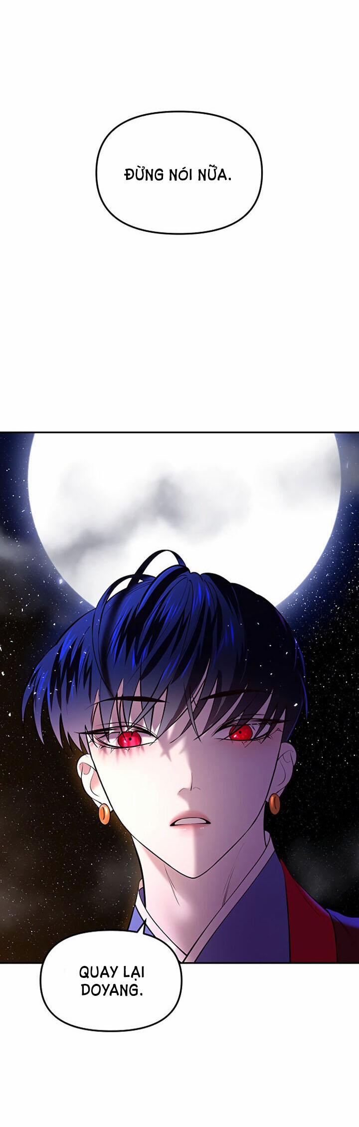 Thái Tử Myolyeong 11.1 trang 15