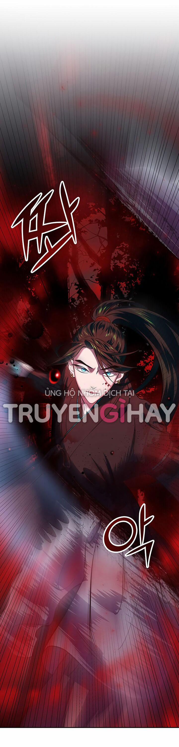 Thái Tử Myolyeong 11.1 trang 17